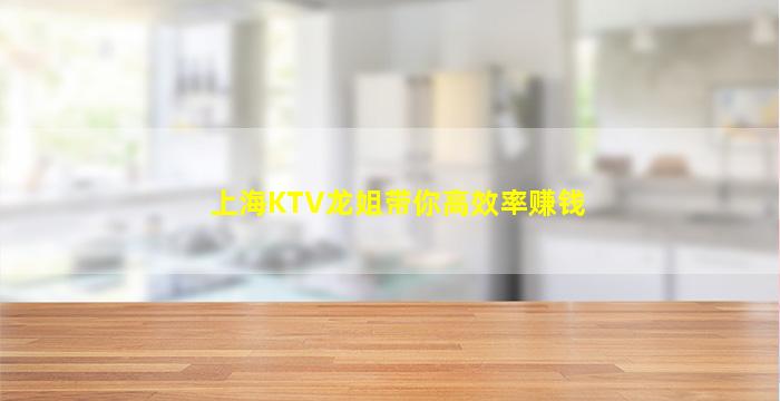 玉林夜场招聘